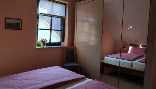 Ferienwohnung Thum - Photo 4