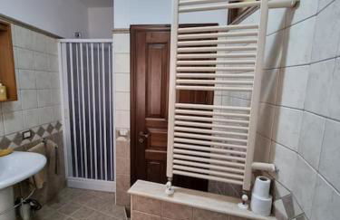 Obelisco Apartment Calascibetta - Foto 17