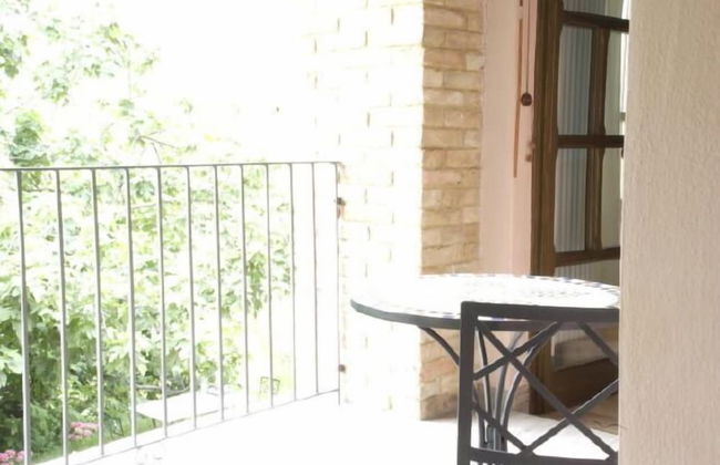 Casa Isabella - Foto 16