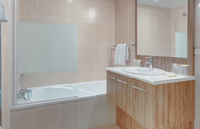 Domaine de Camiole - Foto 24