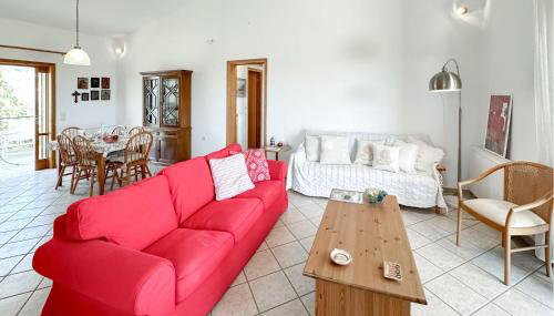 Lovely Home In Kamari Xylokastro - Foto 5