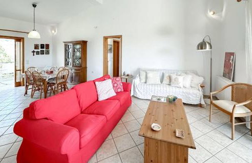 Lovely Home In Kamari Xylokastro - Foto 5