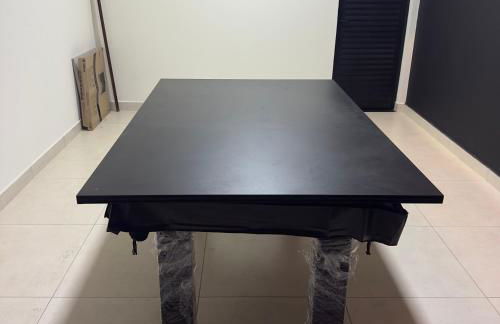 Recanto dos Sonhos Ninho Verde 2 - Foto 9