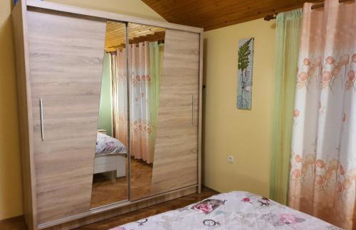 Diana Apartman - Photo 42