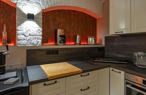 Ferienhaus Nißmitz No.32 - Foto 13