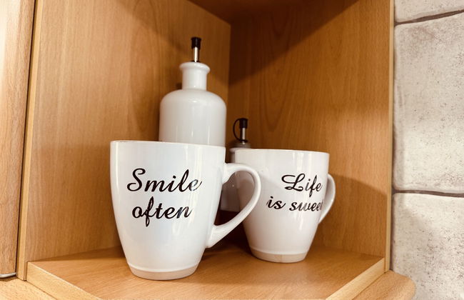 La Victoria - Foto 9