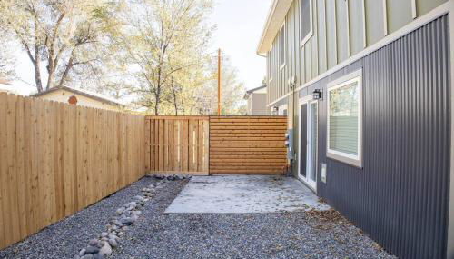 Delightful, new townhome downtown - Foto 2