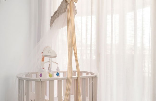 Verkon Villas Seaview Senses - Foto 10