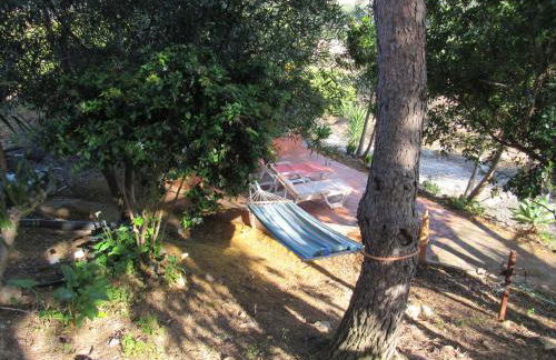 My House - Casa Charme - Foto 34