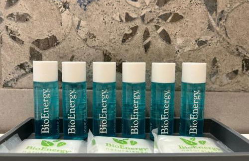 HC - Palazzo Altieri Exclusive Penthouses - Photo 41