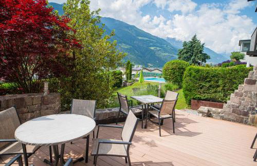 Residence Sardis - Foto 77