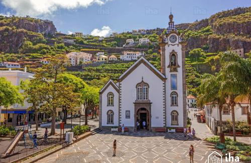 VILLA FELICIDADE - Foto 59