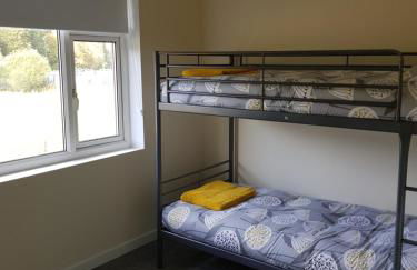 Cleughfoot House - Foto 7