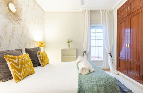 San Jacinto Triana Deluxe by Valcambre - Foto 21