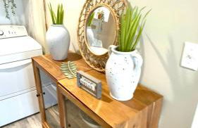 Oversized condo Beach Oasis 601 Gorgeous Ocean front with spectacular views - Foto 46