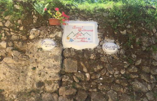 TRA... INCANTO E NATURA - Foto 3