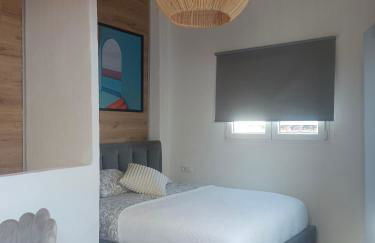 Casa griega segunda linea del mar - Photo 9