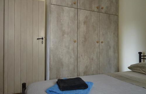 Aspasia House - Foto 79