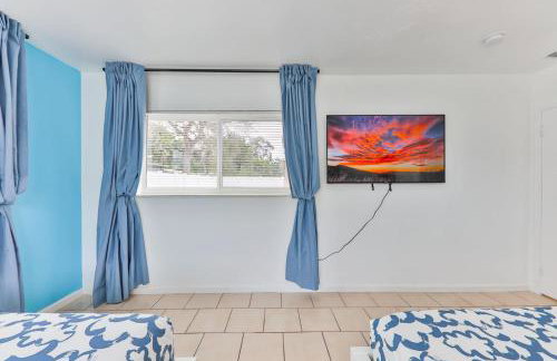 Lucky Family Charm STR-2750 - Foto 23