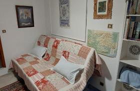 Maison de village - Foto 8