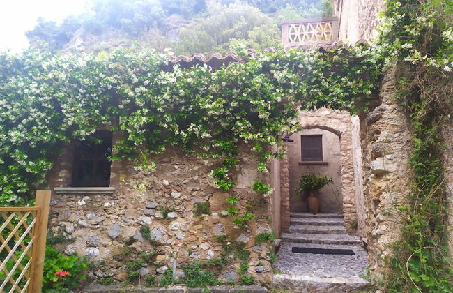 Agriturismo Colloreto - Foto 22