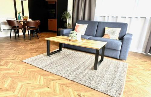 DINORA Exclusive Apartments - Foto 46