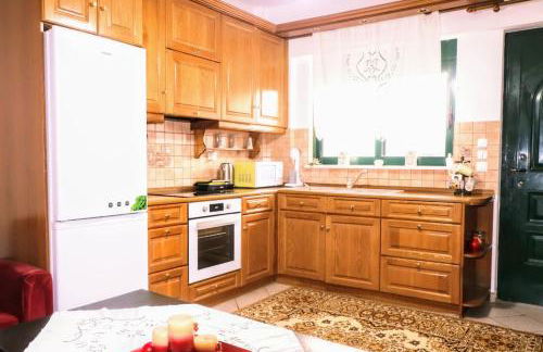 La Casa Di Silvia - Foto 9