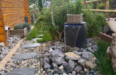 Le chalet de cathy - Foto 22