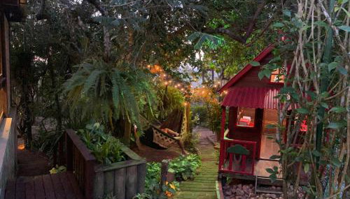 Casa luxo 10 pessoas com jacuzzi Chã Grande PE - Foto 5