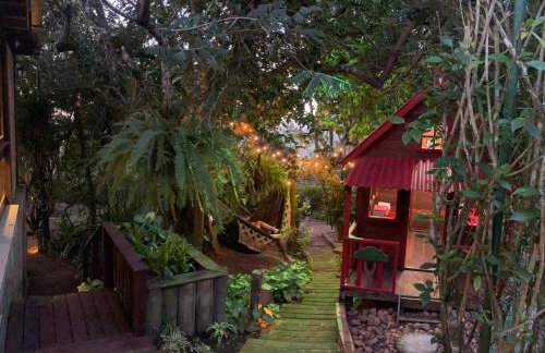 Casa luxo 10 pessoas com jacuzzi Chã Grande PE - Foto 5