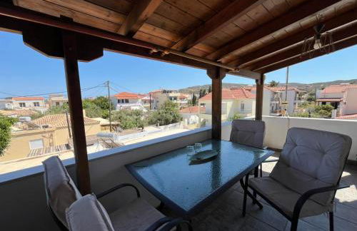 Maroulios Apartment - Foto 14