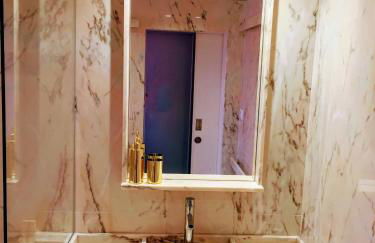 Arrábida House - Foto 24