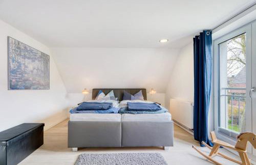 Ferienwohnung Feuerbach - Photo 18