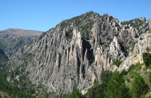 Apartamento Casa Conesa - Foto 64