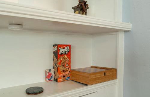 Family Home 2BR Heated Pool, Victoria Park - Foto 43