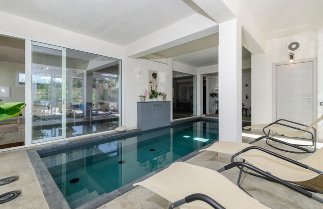 Villa Padima in Scicli - Foto 16