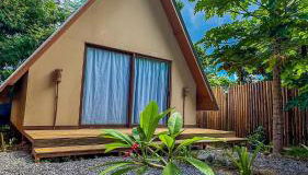 Cabana Pitomba - Viagem Inspirada - Photo 3