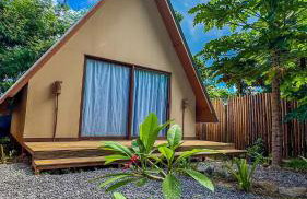 Cabana Pitomba - Viagem Inspirada - Foto 3