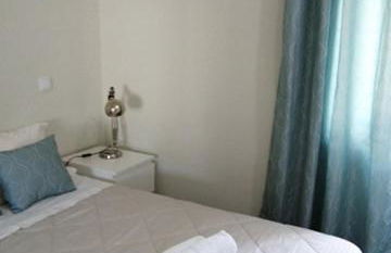 Vivenda Mendes 2 - Foto 7