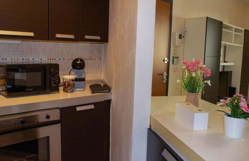 CASA IL FIORE - Foto 51