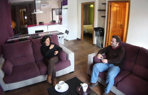 El Casino de Santa Cruz - Foto 35