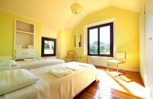 Holiday Home Villa Sarezzano by Interhome - Foto 27