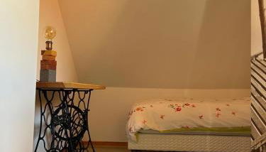 Gite Du Rittersberg - Foto 3