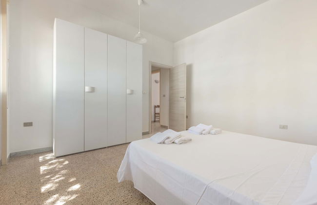 3343 Casa Daniela by Barbarhouse - Foto 2