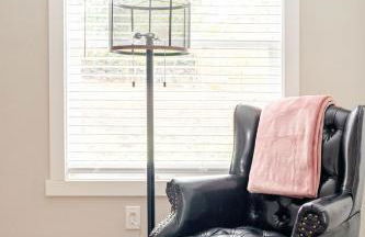 Hidden Gem in Seattle - Foto 16