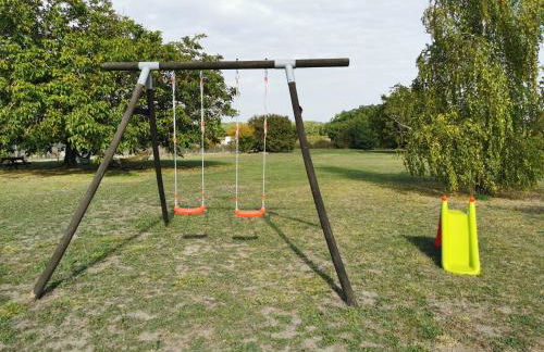 L'Ancienne Distillerie - Foto 71