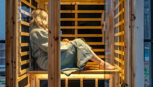 10min to Disney, Luxury 6BR Themed Villa with Private Pool,Spa and Game Room - Foto 4