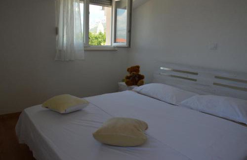 Apartments Babic - Photo 64