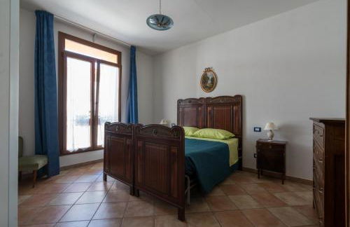 Agriturismo I Fondacci - Foto 31