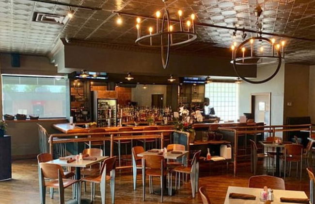 Spacious Cozy 6BR for 14- Lgbtq Friendly 2260 - Photo 50